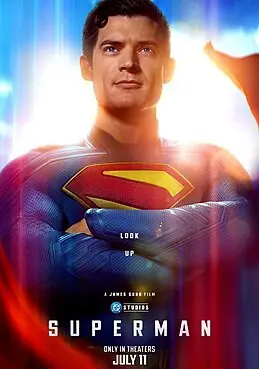 Superman_(2025_film)_poster