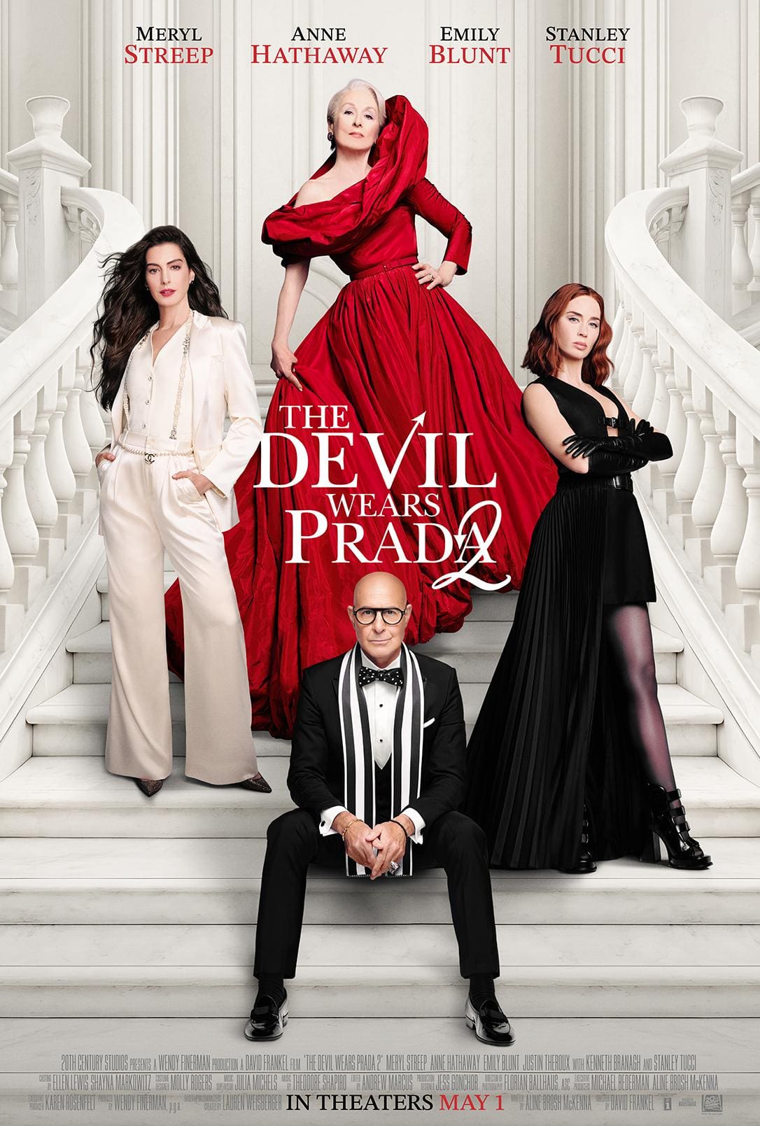devilwearsprada2
