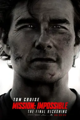 missionimpossiblefinal