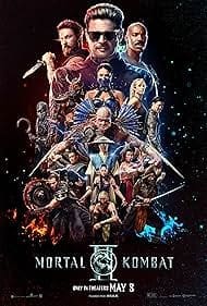 mortal kombat 2
