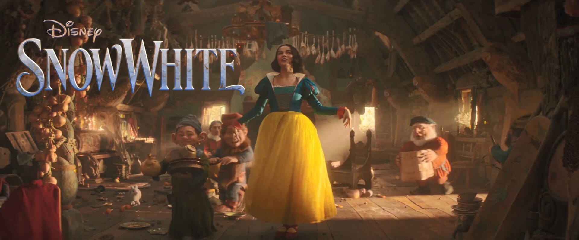 snowwhitewide