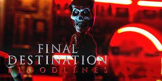 final destination bloodlines wide