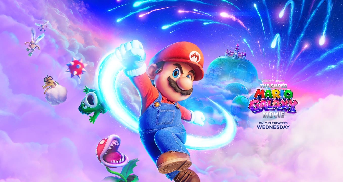 supermariogalaxywide