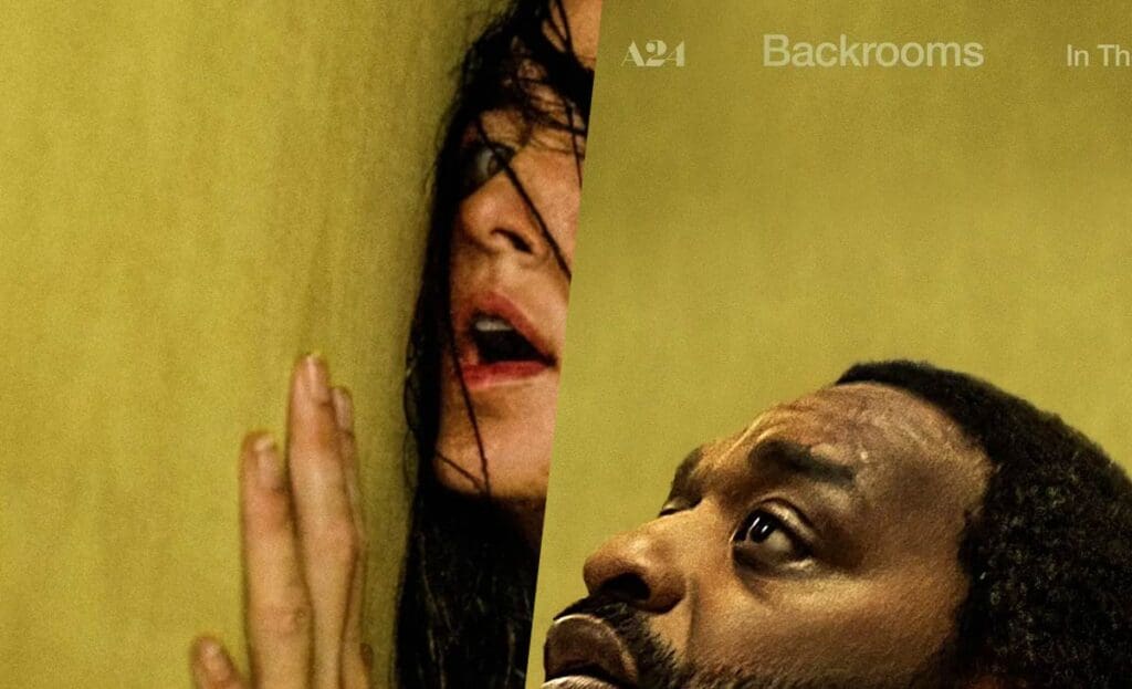 backroomswide
