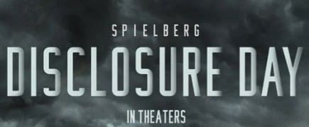 disclosure day wide