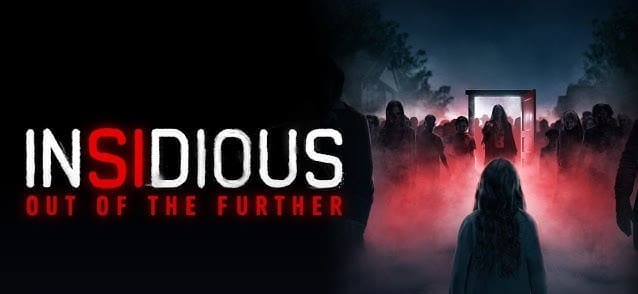 insidious wide