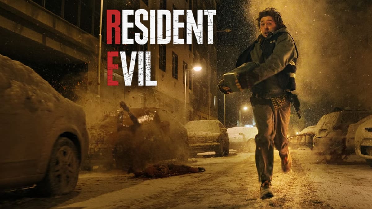 Resident-Evil-Movie wide