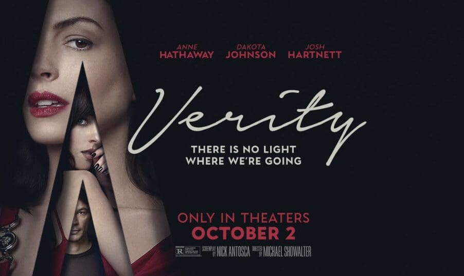 verity wide