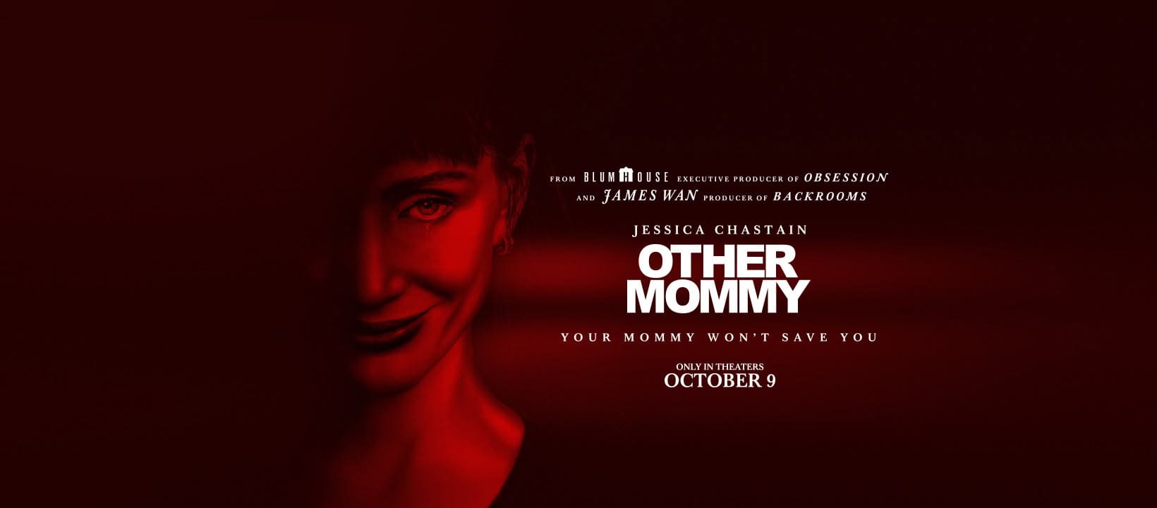 other mommy wide