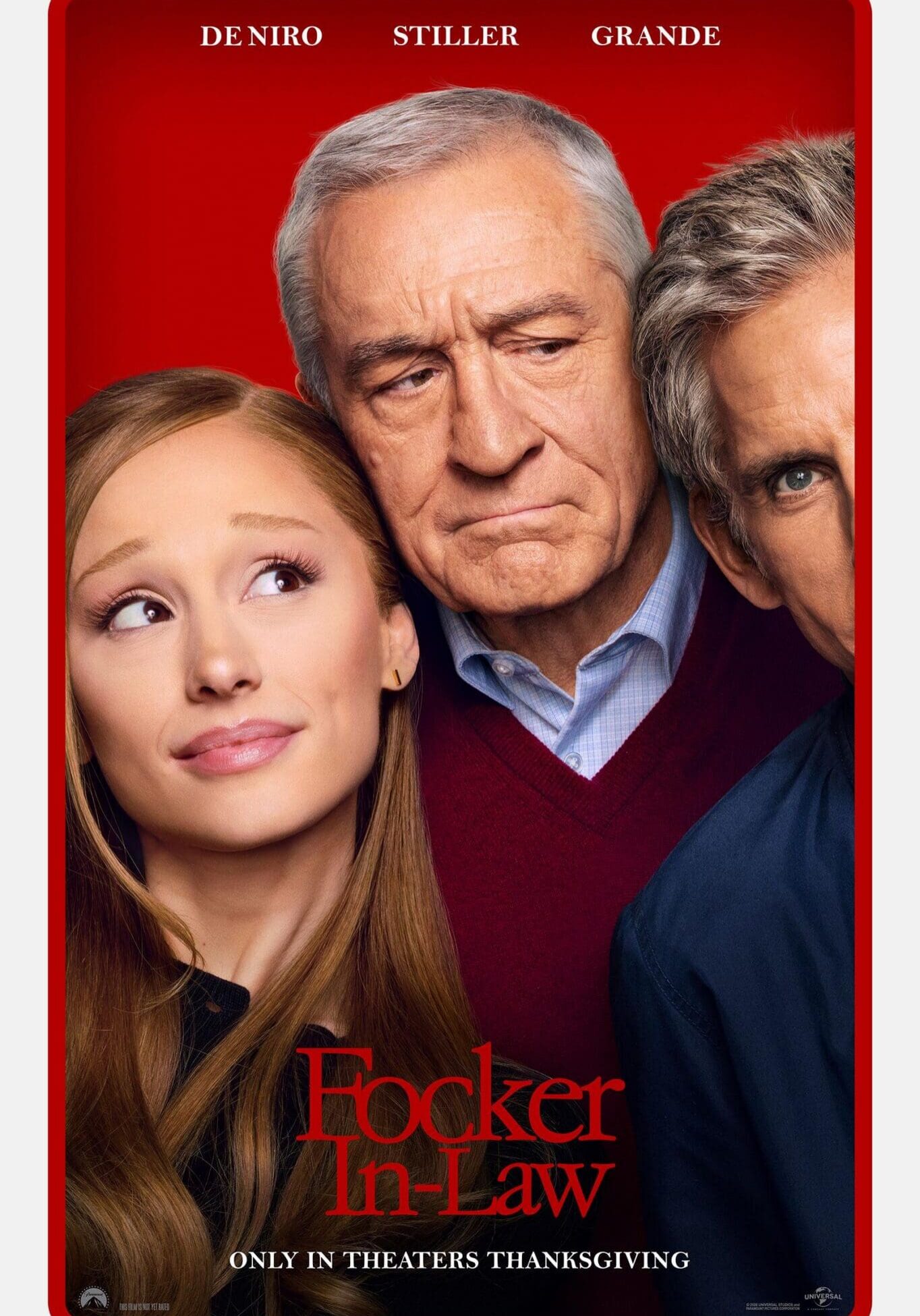 focker in law
